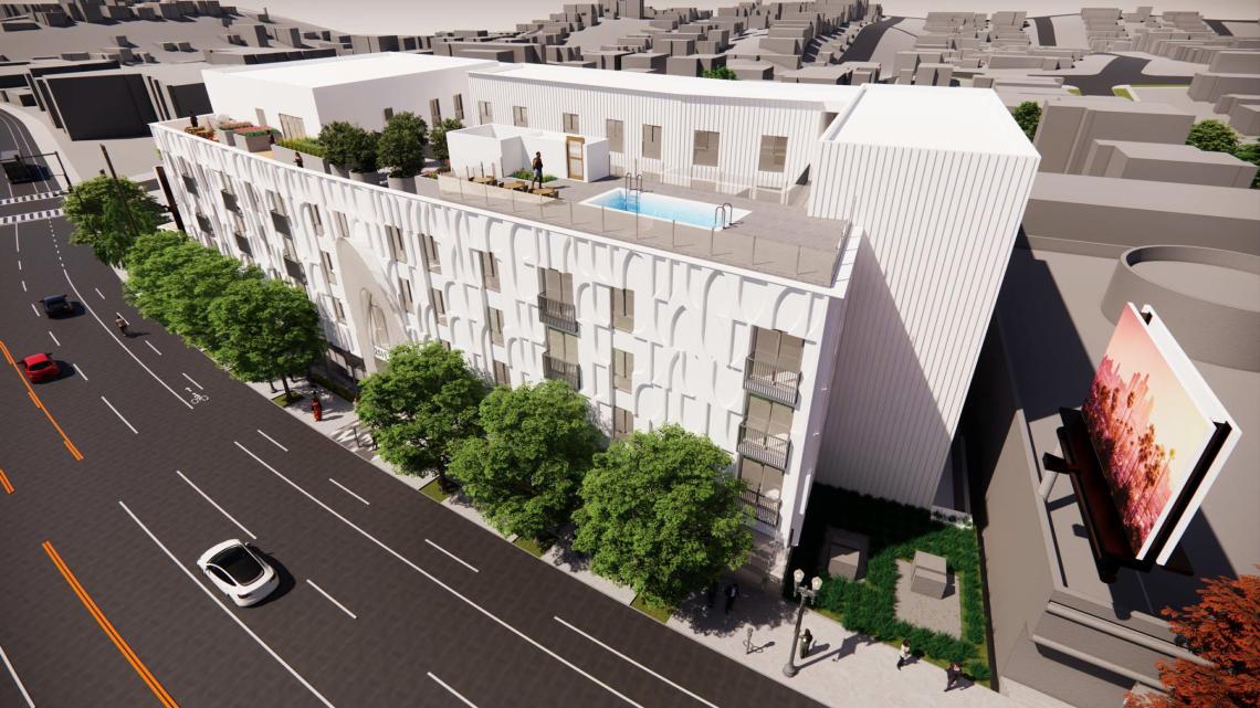 lycee リセ 能美 クドリャフカ way to the mile high lycee way to the mile high/能見クドリャフカ クド